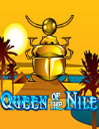 เคล็ดลับวิธีการเดิมพันฟุตบอล manbetxSLOT