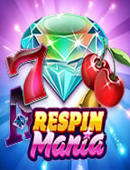 วิธี ใช้สูตร บา ค่า ร่า ให้ได้เงินจริงแบบเซียน