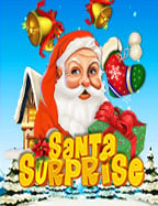 วิธีการเล่นการพนันออนไลน์ สูตรเด็ดที่ต้องรู้ไว้